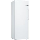 Bosch KSV29NWEP