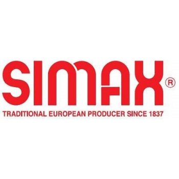 SIMAX pekáč kulatý s víkem 5,1l 3,50 + 1,60