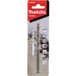 Makita E-06482 – Hledejceny.cz