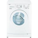 Beko WMB 51011 CSNY F