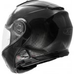 N-Com B902X – Sleviste.cz