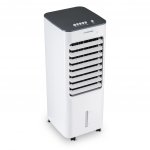 Trotec Pae 21 – Sleviste.cz