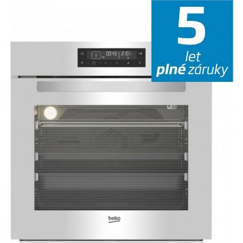 Beko OIM 24600 W