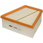 Vzduchový filtr HENGST FILTER E395L – Sleviste.cz