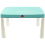 Doloni Dětský hokejový stolek Modrý – Zboží Živě