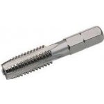 VOLKEL Matic.závitník-bit M10x1.5 67046 – Hledejceny.cz