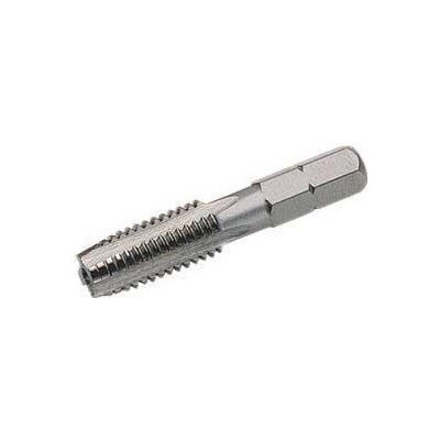 VOLKEL Matic.závitník-bit M10x1.5 67046 – Hledejceny.cz