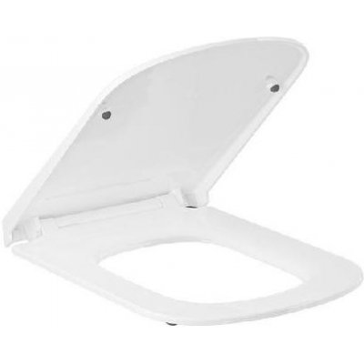 Kludi Resa S Slim 27WCS43 – Hledejceny.cz