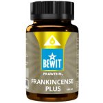 BEWIT Spirulina Plus Kousky Raw 70 g – Hledejceny.cz