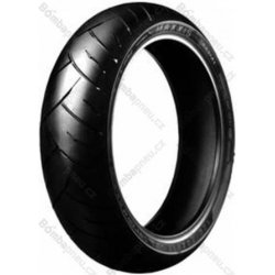 Maxxis MA-ST2 120/70 R17 58W