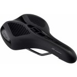 Force Minx černé – Zboží Dáma