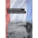 Znaky a významy v evoluci - Anton Markoš – Zbozi.Blesk.cz