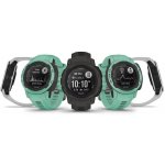 Garmin Instinct 2S Solar – Hledejceny.cz