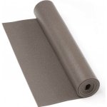 Bodhi Rishikesh Premium – Zbozi.Blesk.cz