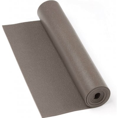 Bodhi Rishikesh Premium – Zbozi.Blesk.cz