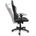 Connect IT LeMans Pro (CGC-0700-WH) – Zboží Dáma