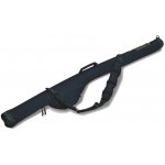 SPORTEX s navijákem VIII šedá 1 prut 150 cm – Zboží Dáma