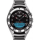 Tissot T056.420.21.051.00