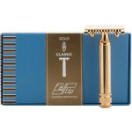 Fatip Grande Gold 42115 – Hledejceny.cz