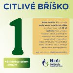 Sunar 1 Sensitive 6 x 500 g – Zboží Mobilmania