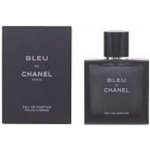 Chanel Bleu de Chanel parfémovaná voda pánská 50 ml – Zbozi.Blesk.cz