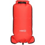 Hiko Compress flat 10l – Hledejceny.cz