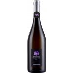 San Martino Pinot Grigio DOC Suché bílé 12,5% 0,75 l (holá láhev) – Hledejceny.cz
