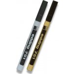 Edding 751 zlatý – Zboží Živě