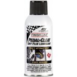 Finish Line Pedal and Cleat Lubricant 150 ml – Sleviste.cz