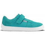 Be Lenka Joy Turquoise & White – Hledejceny.cz