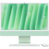 Počítač Apple iMac 24" M4 MD2Q4CZ/A