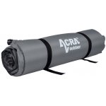 Acra L46 – Zboží Mobilmania