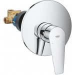 GROHE 29078001 – Hledejceny.cz