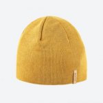 Kama merino A02 žlutá – Hledejceny.cz
