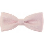 Avantgard s kapesníčkem 575-81478 růžová – Hledejceny.cz