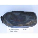 Aquapress pryžový vak AFCV 80 – Zboží Dáma