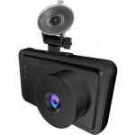 Denver CCT-1650 – Zboží Mobilmania