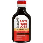 Dr.Sante Anti Loss Hair olej na vlasy 100 ml – Hledejceny.cz