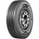 Ceat Winmile X3-R 235/75 R17,5 143/141K – Zbozi.Blesk.cz