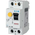 Eaton PF6-40/4/003 – HobbyKompas.cz