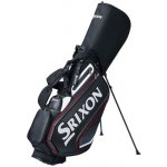 Srixon Tour stand bag// – Zbozi.Blesk.cz