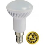 Solight LED žárovka reflektorová R50 5W E14 3000K 400lm bílá – Zboží Mobilmania