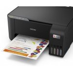 Epson EcoTank L3210 – Hledejceny.cz