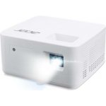 Acer PD1500 – Hledejceny.cz