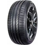 Tracmax X-Privilo TX3 195/45 R17 85W – Hledejceny.cz