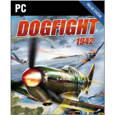 Dogfight 1942