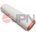 Vzduchový filtr JPN 20F9025-JPN (20F9025JPN) – Hledejceny.cz
