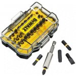 DeWalt 32 ks DT70523T – Hledejceny.cz