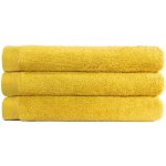 Textil 4 hotels ručník K0010 50 x 100 cm – Zboží Mobilmania