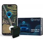 Salind 08 4G – Zboží Živě